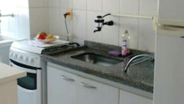 Imagem Studio com 1 Quarto à Venda, 36 m²em Vila Guarani (Z Sul) - São Paulo