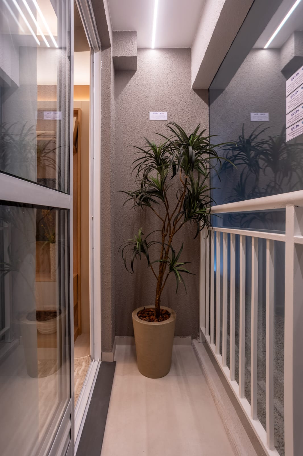 Imagem Apartamento com 2 Quartos à Venda, 41 m² em Ramos - Rio de Janeiro