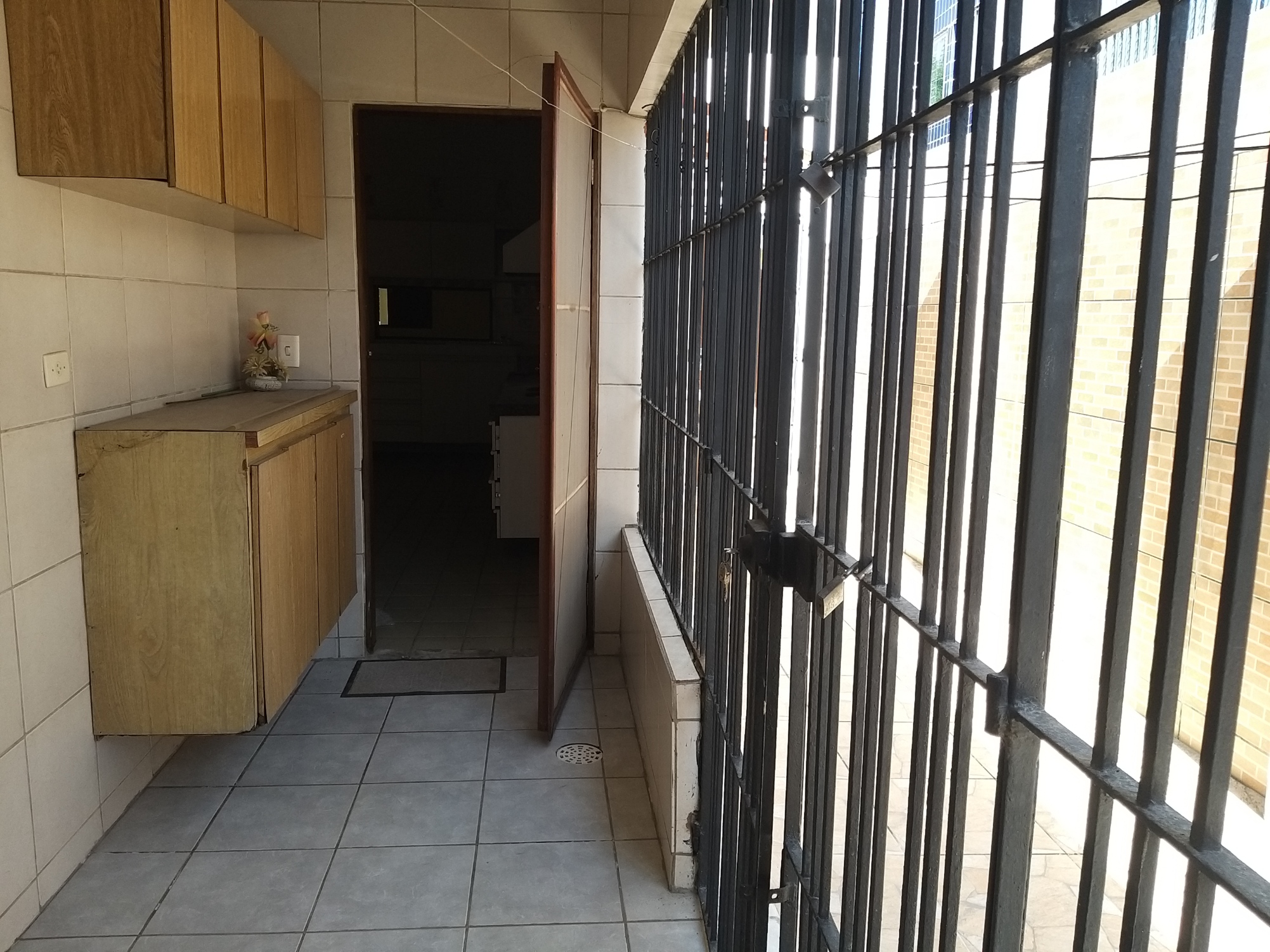 Foto do imóvel: Casa com 3 Quartos à Venda, 17.900 m² em Várzea - Recife