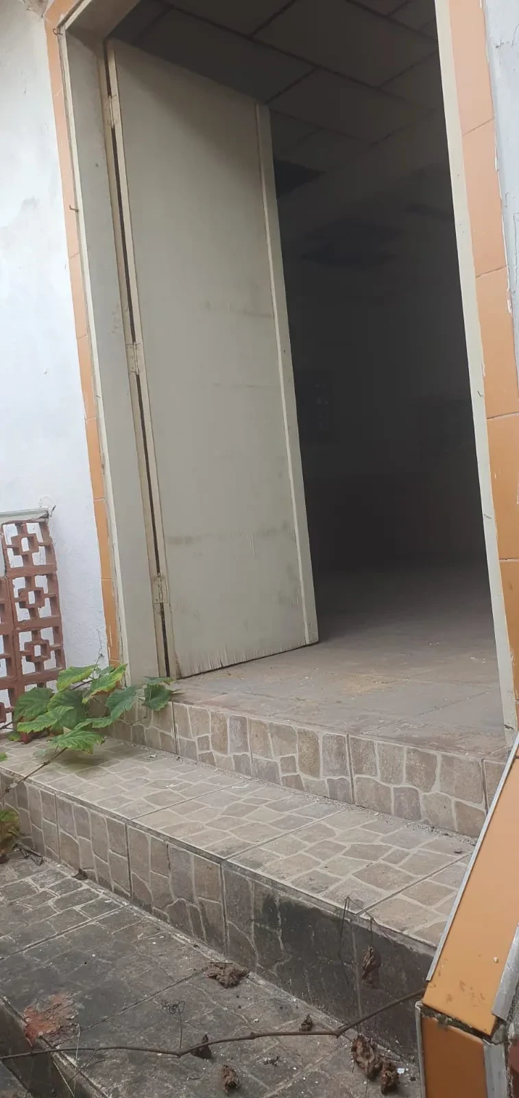 Imagem Casa com 4 Quartos à Venda, 330 m² em Vila São Jorge - São Vicente