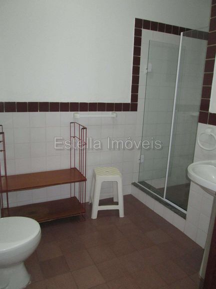 Imagem Casa de Condomínio com 2 Quartos à Venda,  em Geribá - Armação Dos Búzios