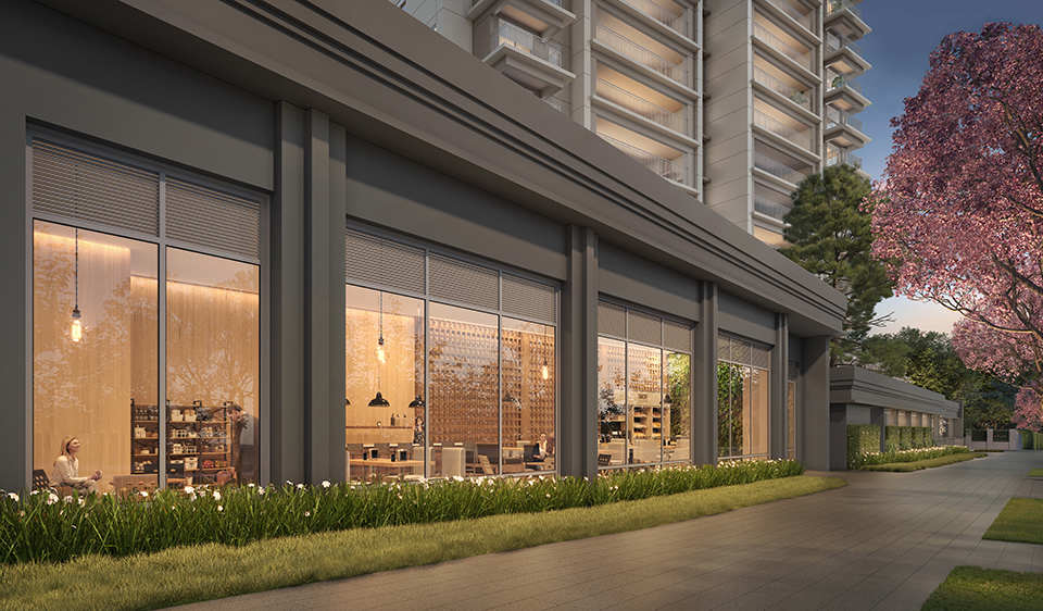 Imagem Apartamento com 3 Quartos à Venda, 155 m² em Tucuruvi - São Paulo