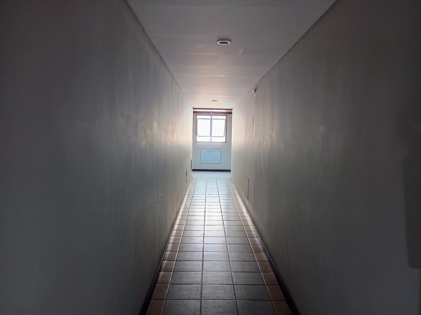 Foto do imóvel: Apartamento com 1 Quarto à Venda, 53 m² em Caminho das Árvores - Salvador