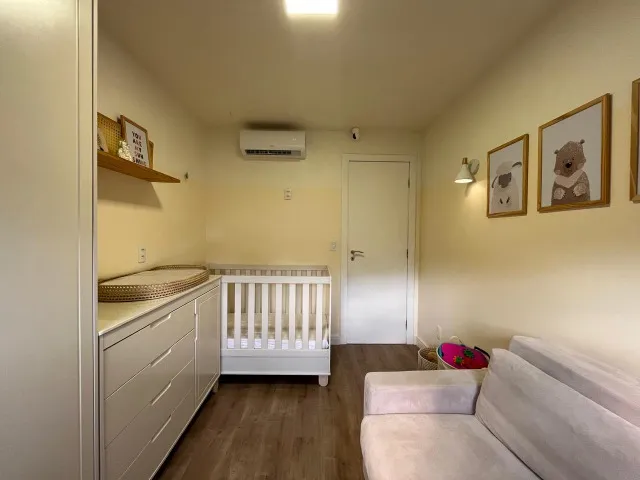 Imagem Apartamento com 2 Quartos à Venda, 57 m² em Neópolis - Natal