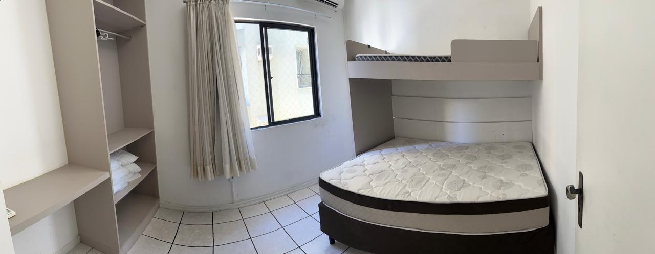 Imagem Apartamento com 3 Quartos à Venda, 100 m² em Meia Praia  - Itapema