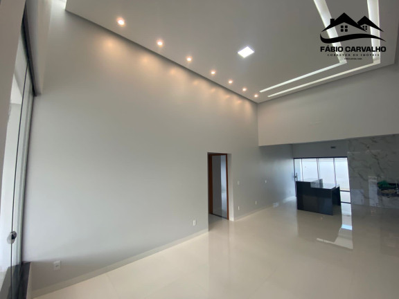 Imagem Casa de Condomínio com 3 Quartos à Venda, 150 m² em Cidade Nova - Marabá