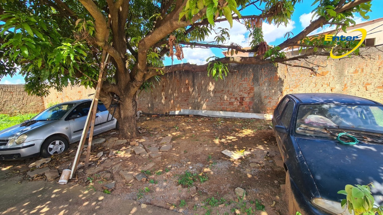 Imagem Casa com 3 Quartos à Venda, 720 m² em Setor Habitacional Arniqueira (Águas Claras) - Brasília