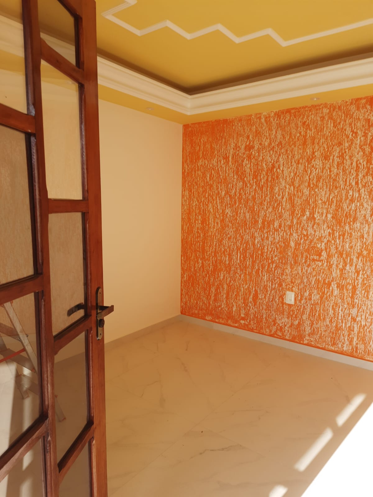 Imagem Casa com 3 Quartos à Venda, 176 m²em Gruta de Lourdes  - Maceió 
