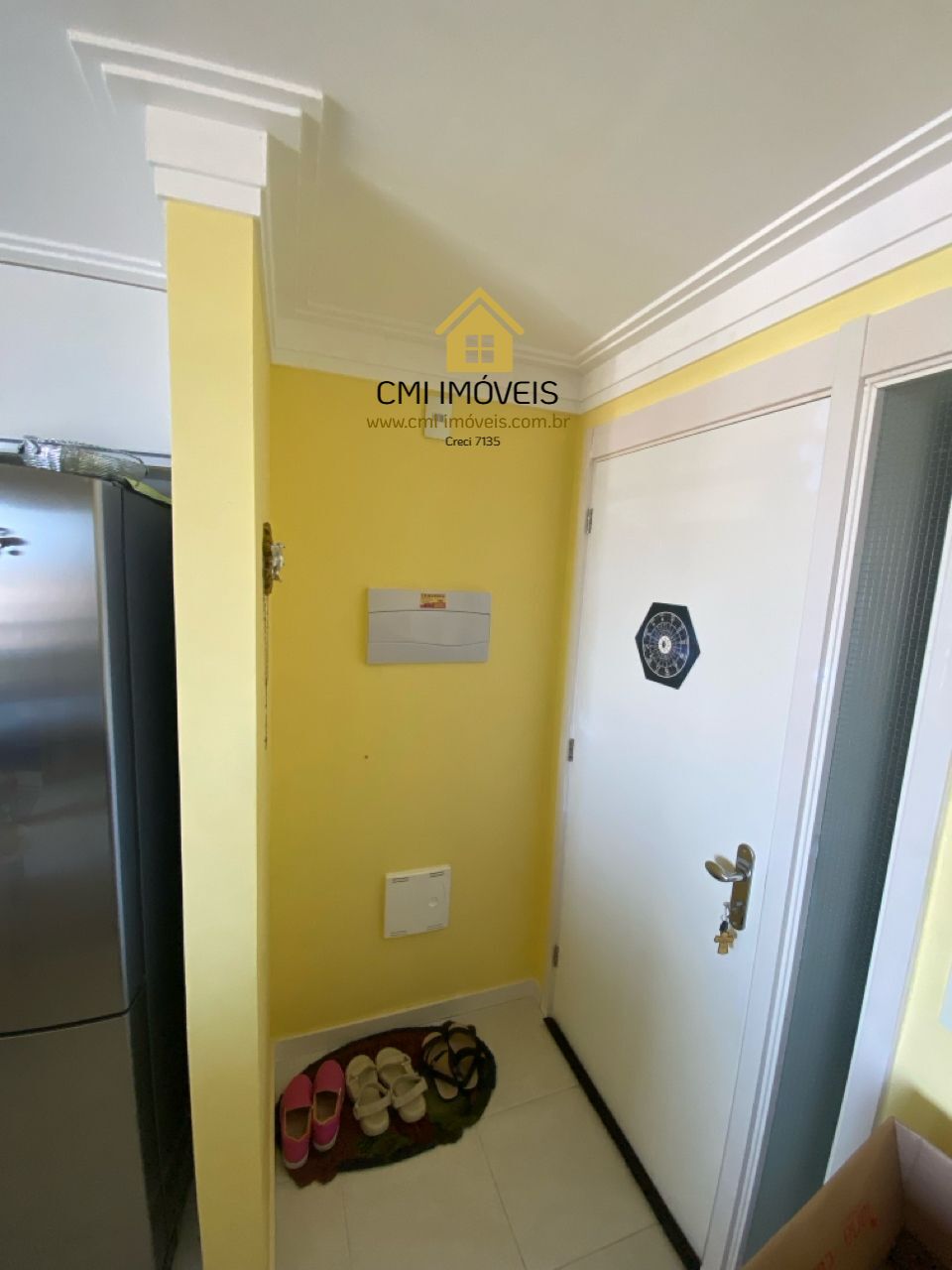 Foto do imóvel: Apartamento com 2 Quartos à Venda, 64 m² em Imbuí - Salvador