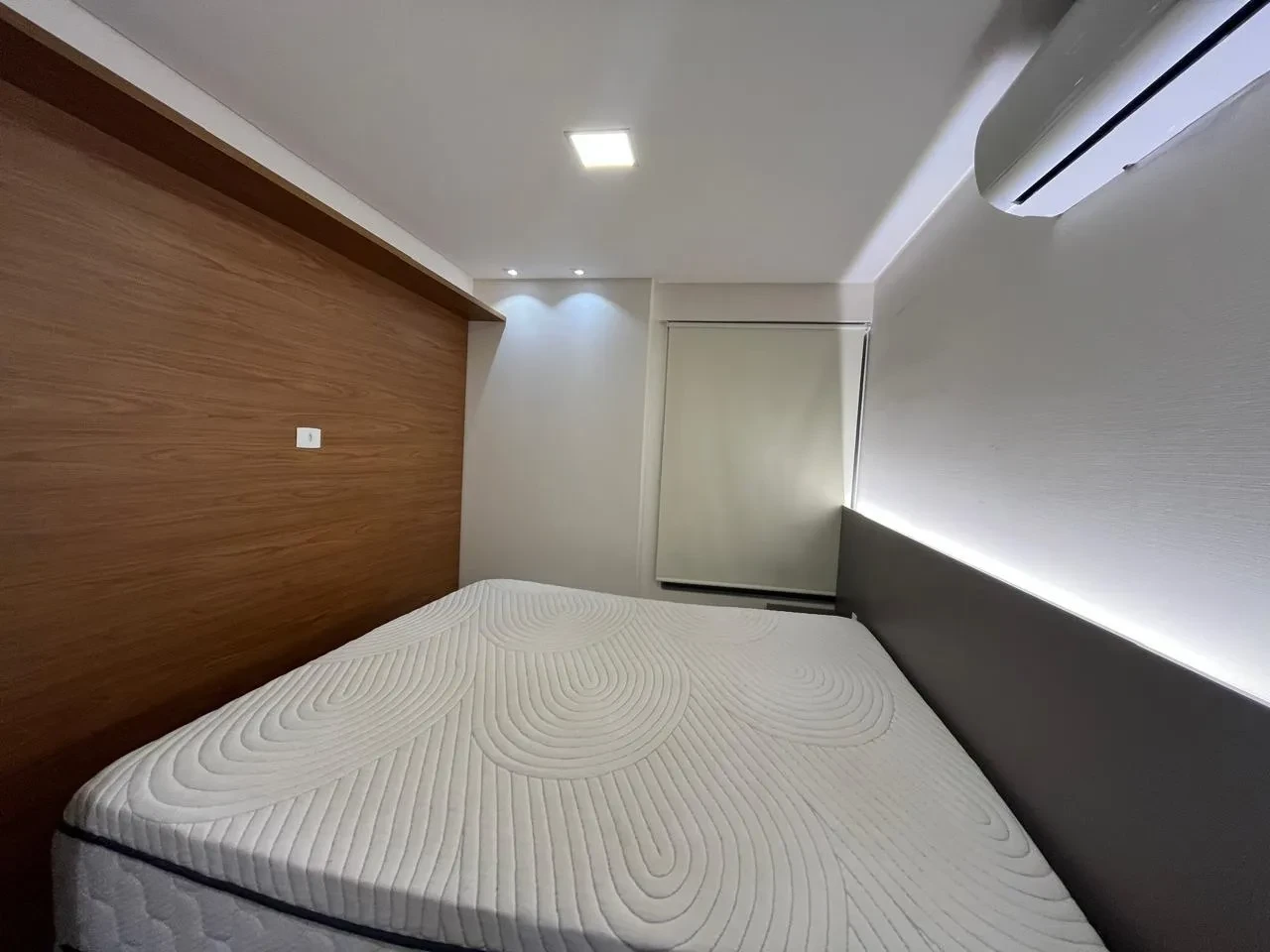 Imagem Apartamento com 2 Quartos à Venda, 59 m² em Manaíra - João Pessoa