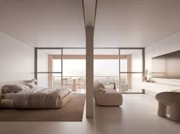 Imagem Apartamento com 4 Quartos à Venda, 368 m²em Jardim Paulista - São Paulo