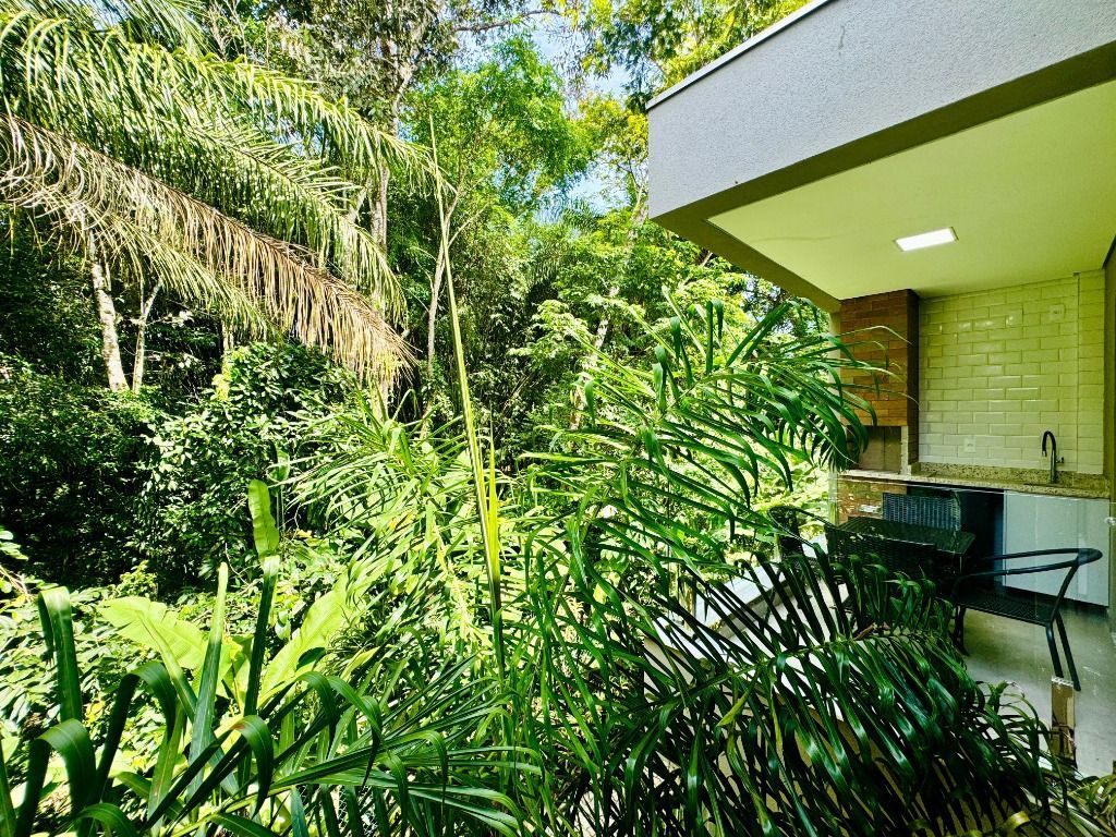 Foto do imóvel: Casa de Condomínio com 2 Quartos à Venda, 62 m² em Riviera - Bertioga