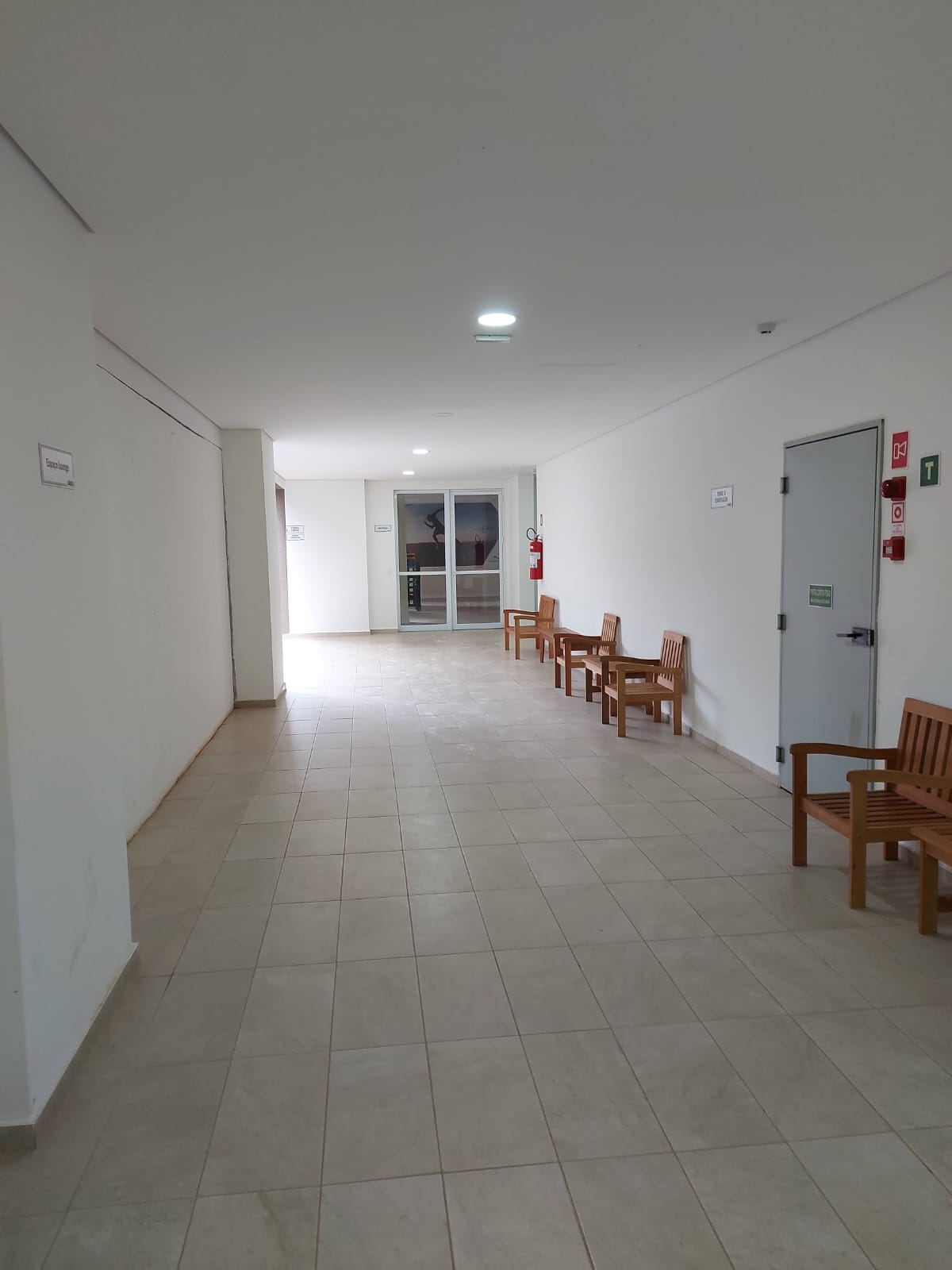 Foto do imóvel: Apartamento com 2 Quartos à Venda, 43 m² em Piraporinha - Diadema