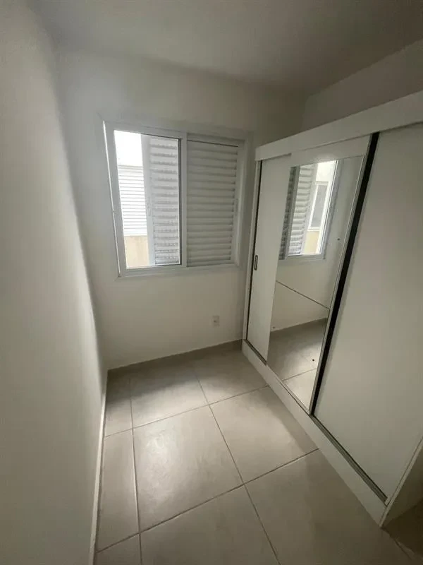 Imagem Apartamento com 2 Quartos à Venda, 49 m² em Jardim Helena - São Paulo