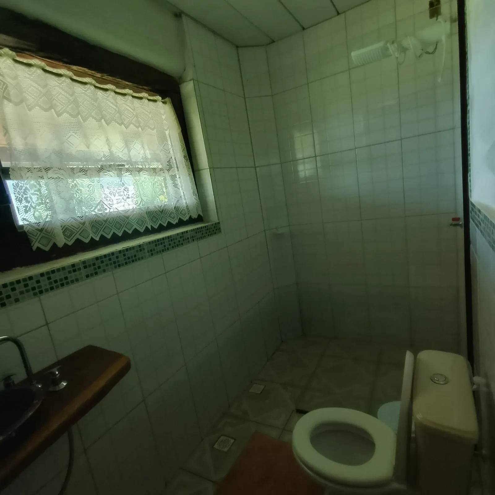 Foto do imóvel: Imóvel Comercial à Venda ou Locação, 10000 metros em Conceição da Ibitipoca - Lima Duarte