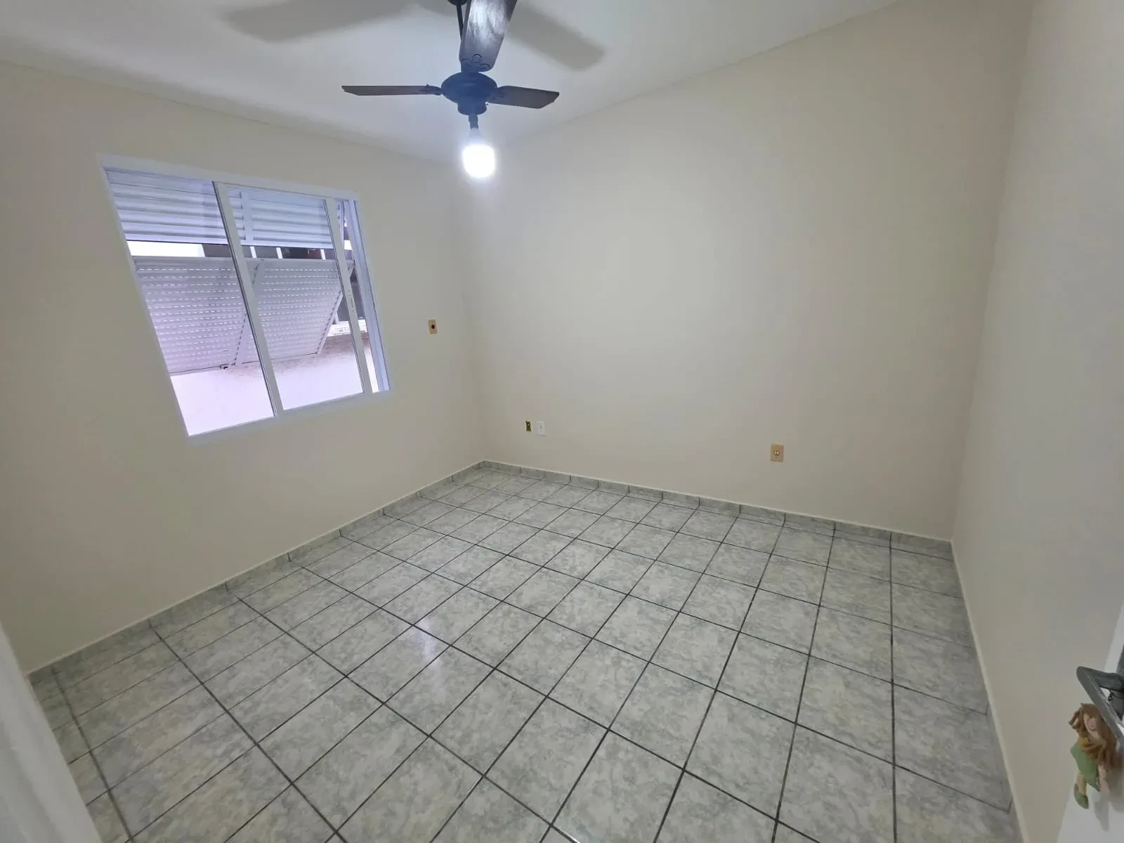 Imagem Apartamento com 2 Quartos à Venda, 81 metros em Embaré - Santos