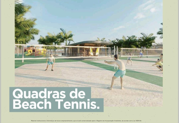 Imagem Terreno à Venda, 250 m² em Jijoca de Jericoacoara - Jijoca de Jericoacoara