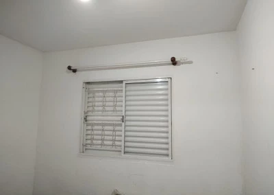 Imagem Casa com 5 Quartos à Venda, 190 m² em Independência - São Bernardo do Campo