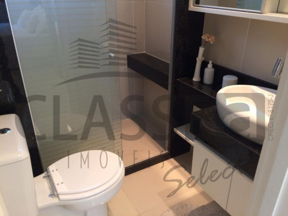 Imagem Apartamento com 2 Quartos à Venda, 47 m² em Boa Viagem - Recife