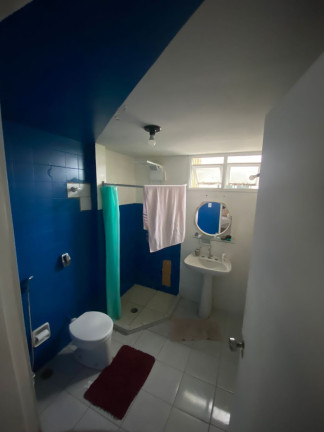 Imagem Apartamento com 3 Quartos à Venda, 128 m² em Boa Viagem - Recife