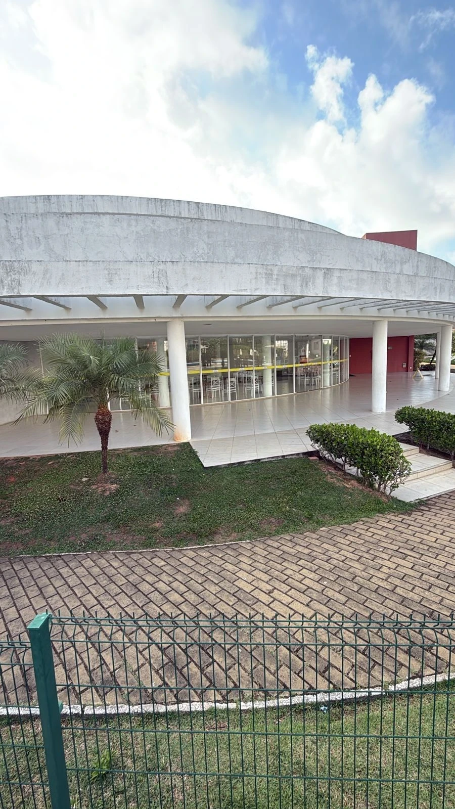 Foto do imóvel: Apartamento com 2 Quartos à Venda, 50 m² em Piatã - Salvador