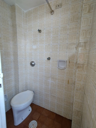 Imagem Apartamento com 2 Quartos à Venda ou Locação, 55 m² em Vila Campestre - São Paulo