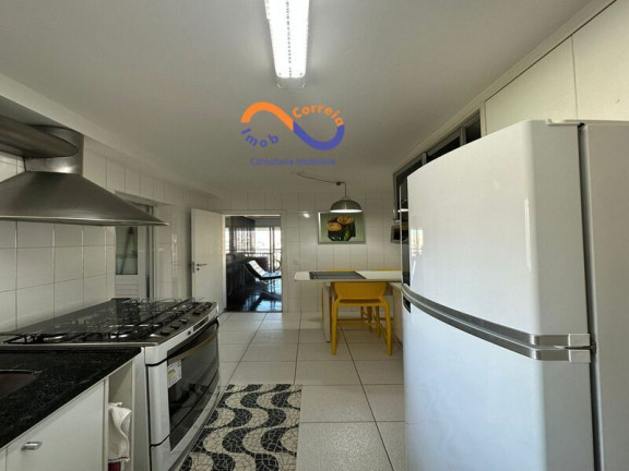 Imagem Apartamento com 3 Quartos à Venda,  em Ipiranga - São Paulo