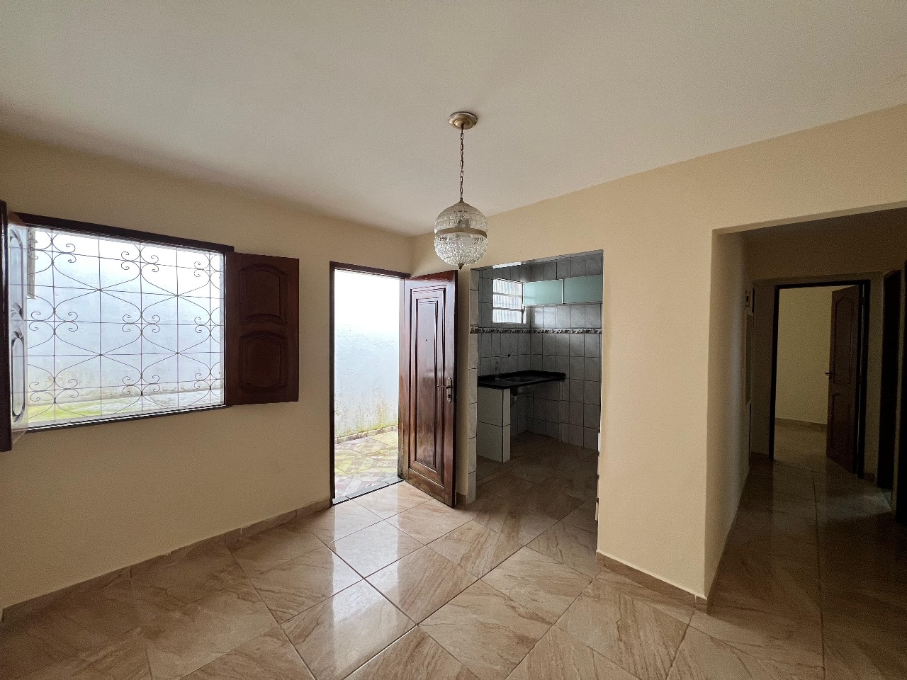 Imagem Casa com 3 Quartos à Venda, 200 m²em Cidade Nova - Ananindeua