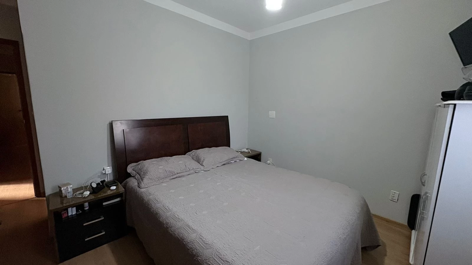 Imagem Apartamento com 3 Quartos à Venda, 110 m² em Jardim Walkíria - São José do Rio Preto
