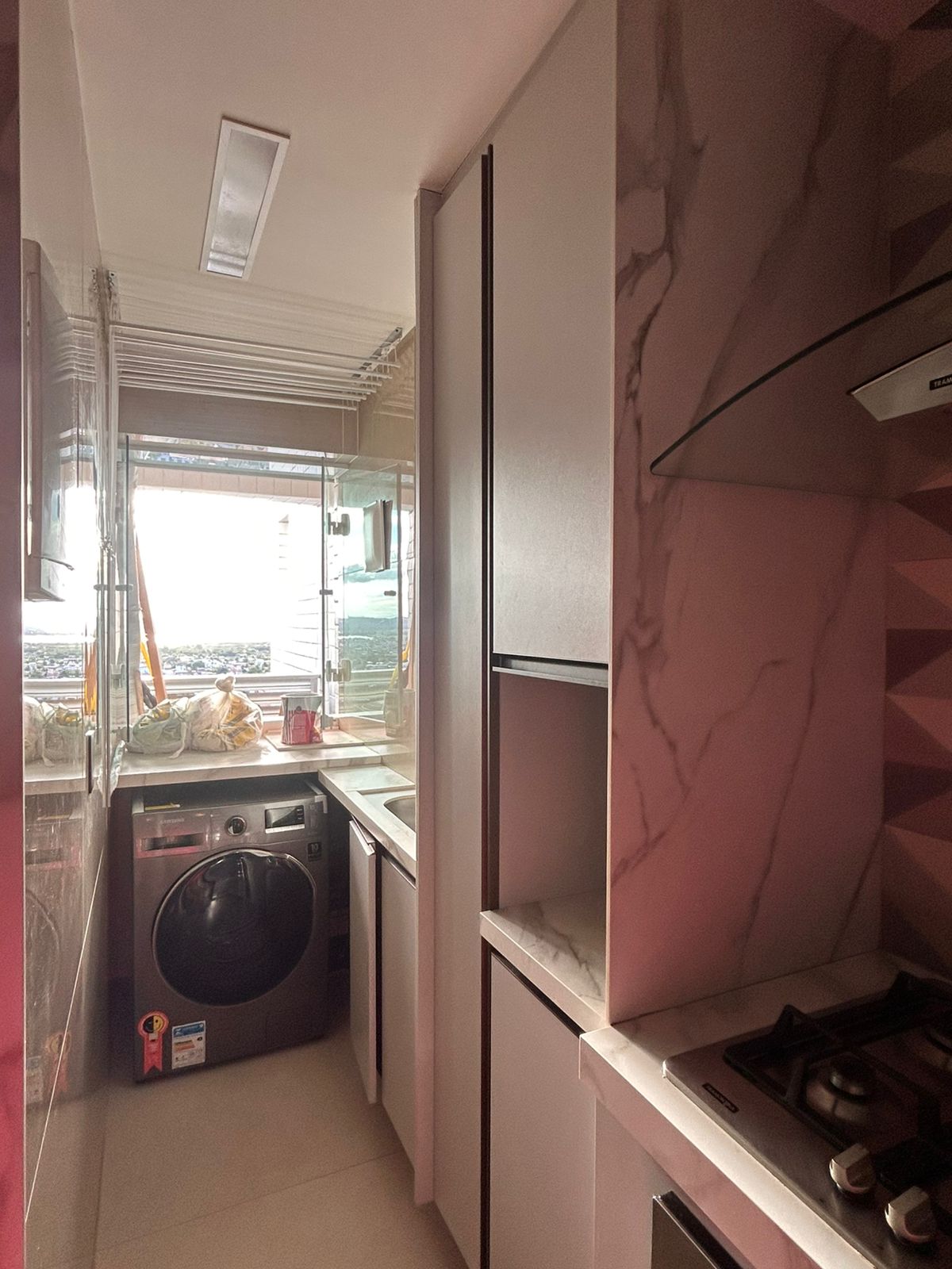 Foto do imóvel: Apartamento com 3 Quartos à Venda ou Locação, 64 m² em Candeias - Jaboatão dos Guararapes