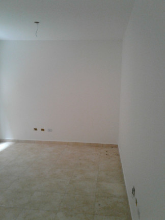Imagem Apartamento com 1 Quarto à Venda, 24 m² em Cidade São Mateus - São Paulo