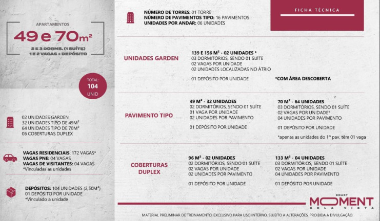 Imagem Apartamento com 2 Quartos à Venda,  em Vila Osasco - Osasco