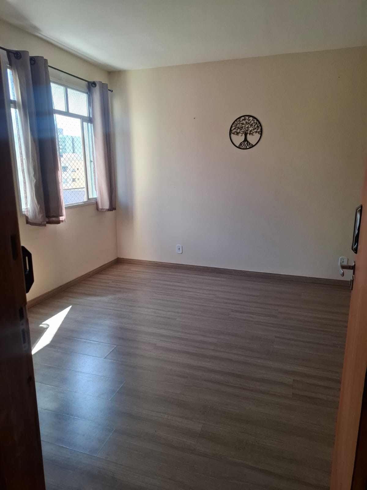 Imagem Apartamento com 3 Quartos à Venda, 98 m² em Itapuã - Vila Velha