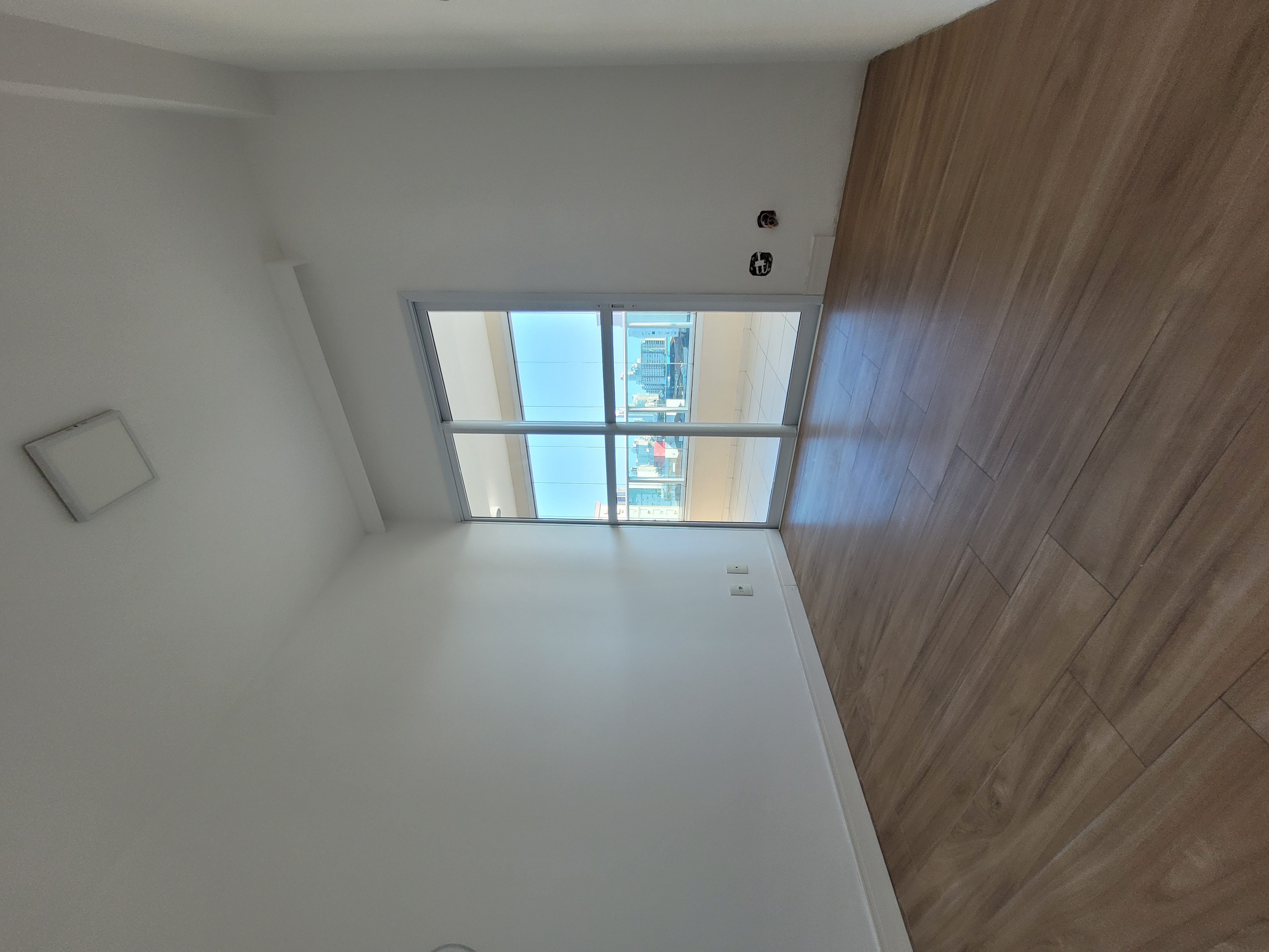 Foto do imóvel: Apartamento com 3 Quartos à Venda, 88 m² em Campo Grande - Santos