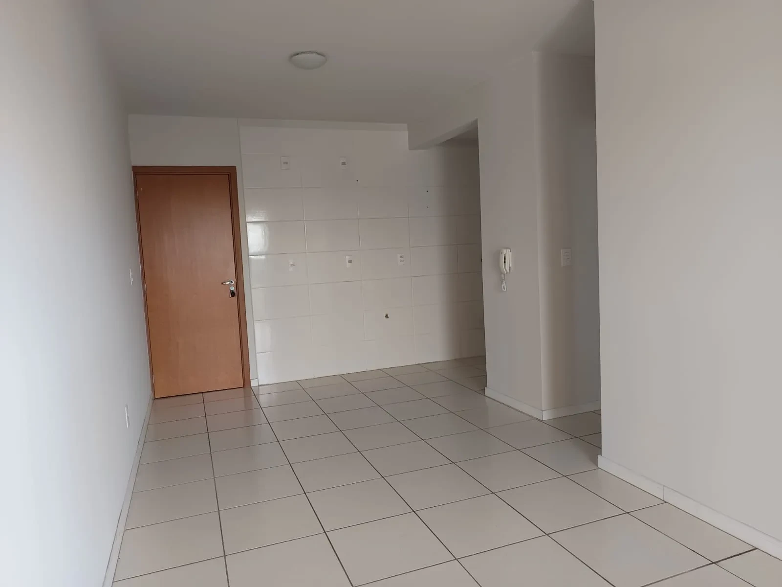 Imagem Apartamento com 2 Quartos à Venda, 50 m² em Santa Maria - Chapecó