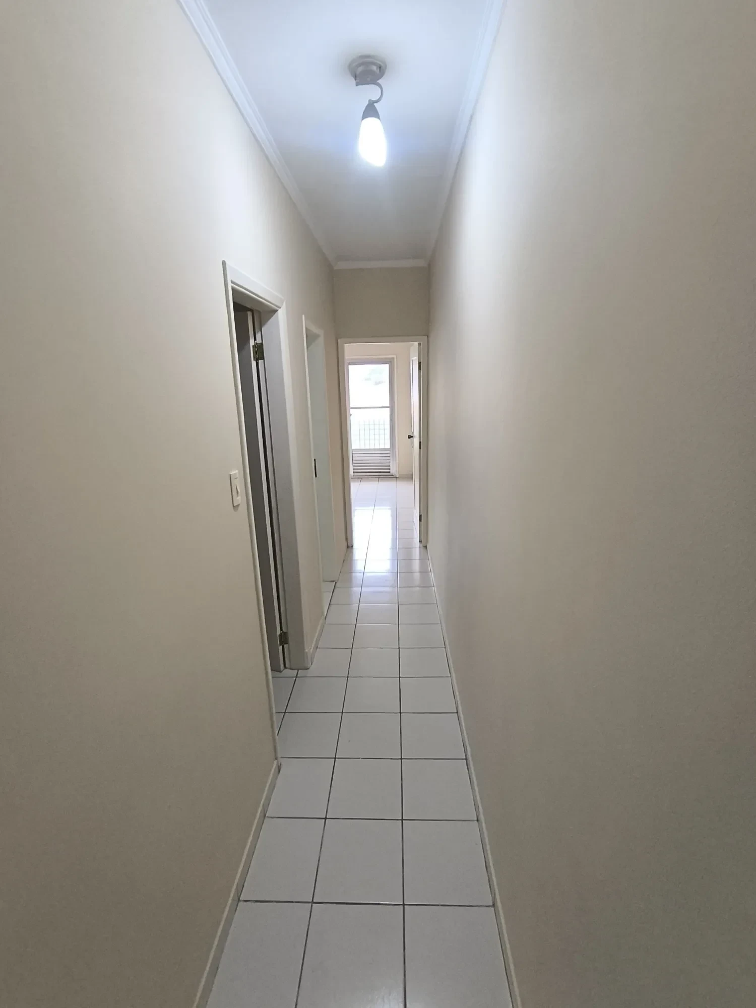 Imagem Apartamento com 2 Quartos à Venda, 78 m² em Boqueirão - Santos