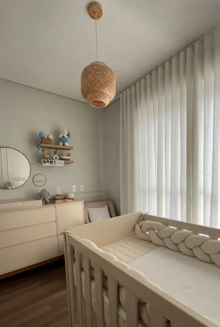Imagem Casa de Condomínio com 3 Quartos à Venda, 160 m² em Jardim Celeste - Jundiaí