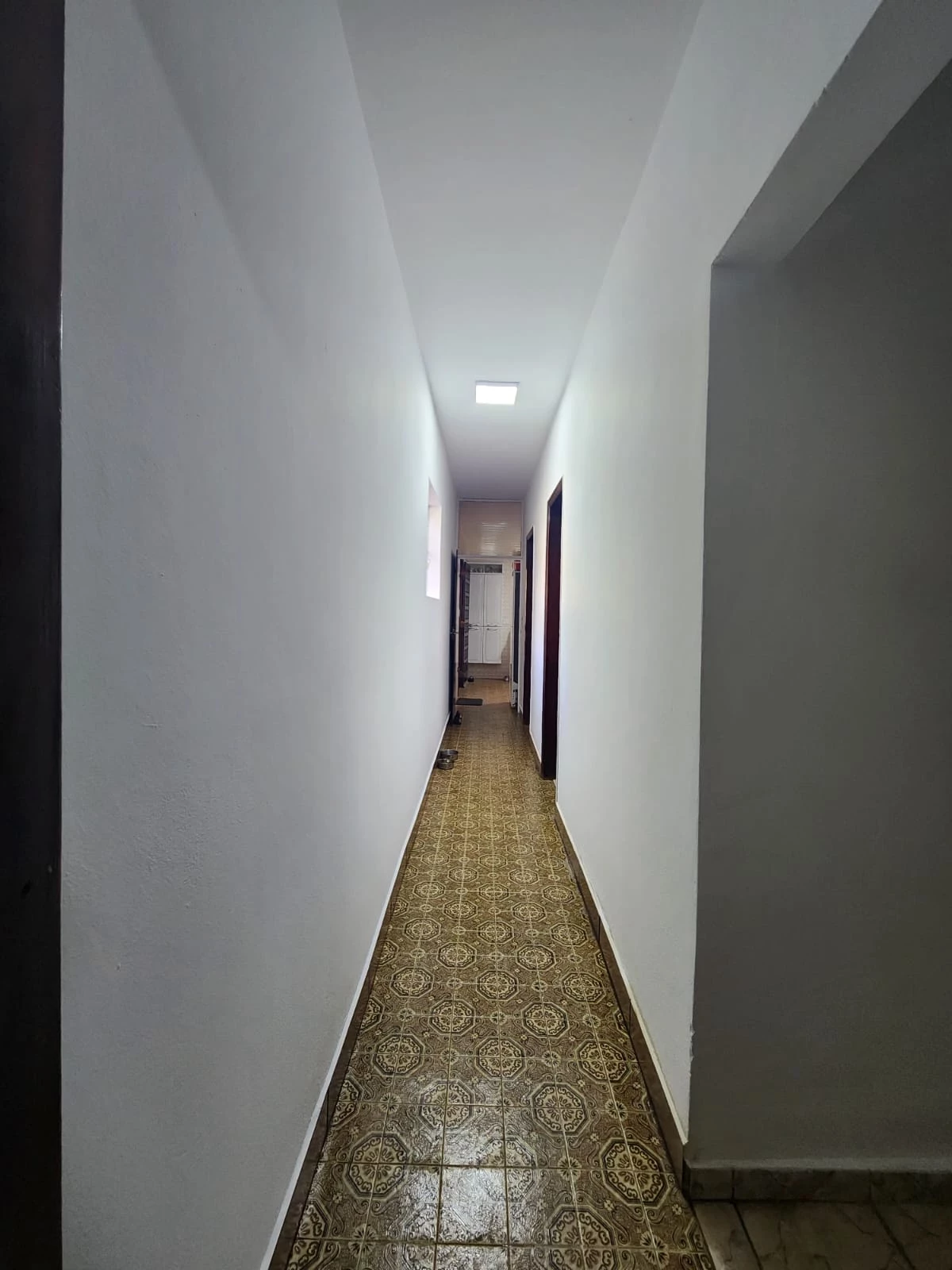 Imagem Chácara com 3 Quartos à Venda, 300 m² em Jundiaizinho (Terra Preta) - Mairiporã