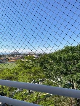 Imagem Apartamento com 2 Quartos para Alugar, 72 m²em Jardim Vale do Sol - São José dos Campos
