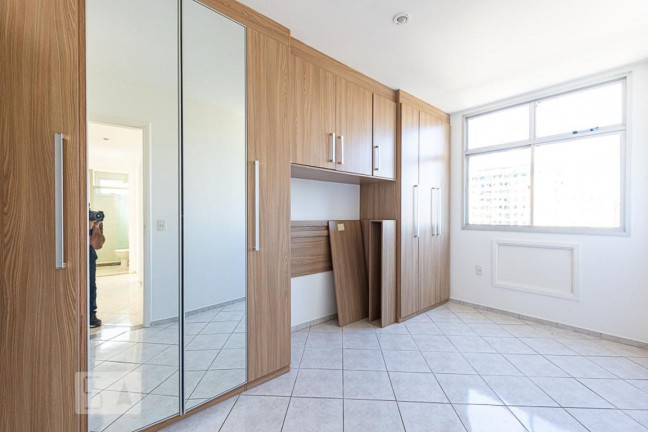 Imagem Apartamento com 3 Quartos à Venda, 90 m² em Santa Rosa - Niterói