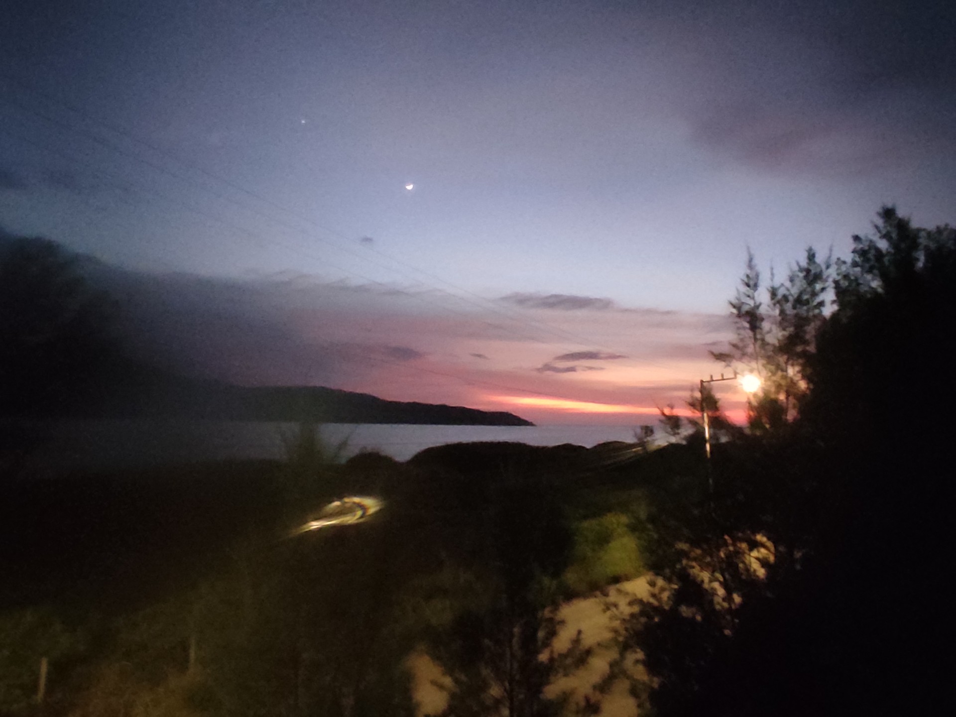 Imagem Sobrado à Venda ou Temporada, 100 m²em Praia do Sonho - Palhoça