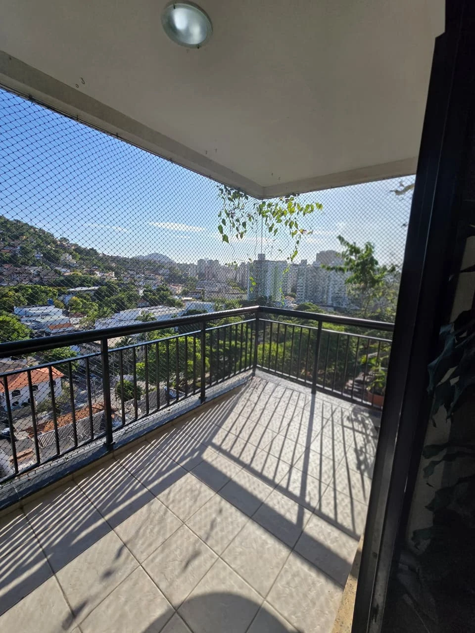 Imagem Apartamento com 3 Quartos à Venda, 130 m² em Icaraí - Niterói