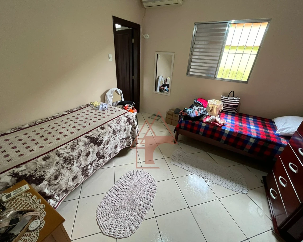 Imagem Casa com 2 Quartos à Venda, 22500 metros em Jardim Casqueiro - Cubatão