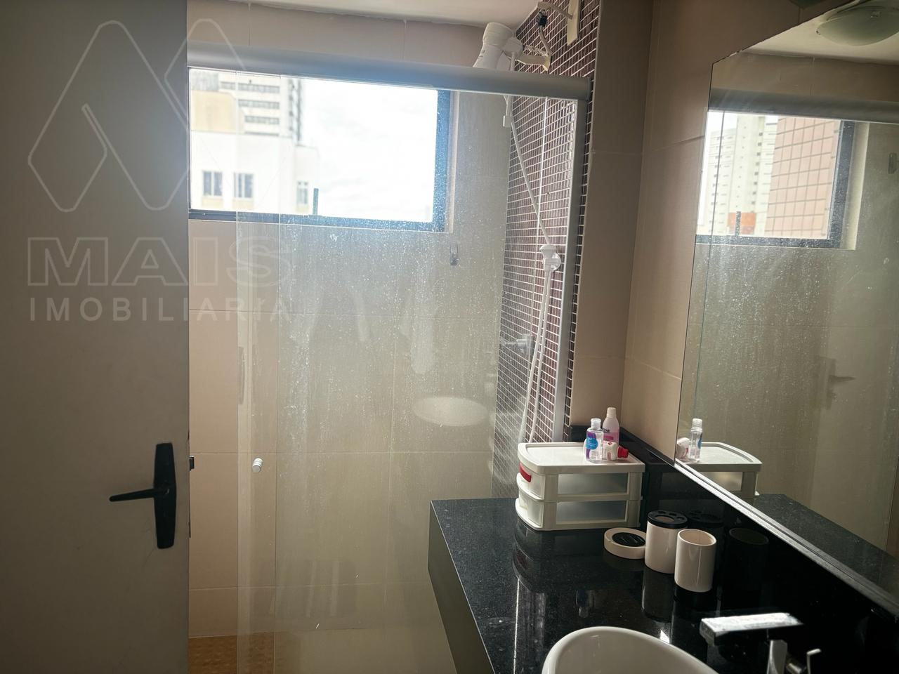 Imagem Apartamento com 3 Quartos à Venda, 134 m² em Aldeota - Fortaleza