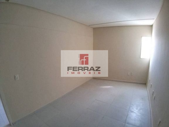 Imagem Imóvel Comercial para Alugar, 146 m² em Barro Vermelho - Natal