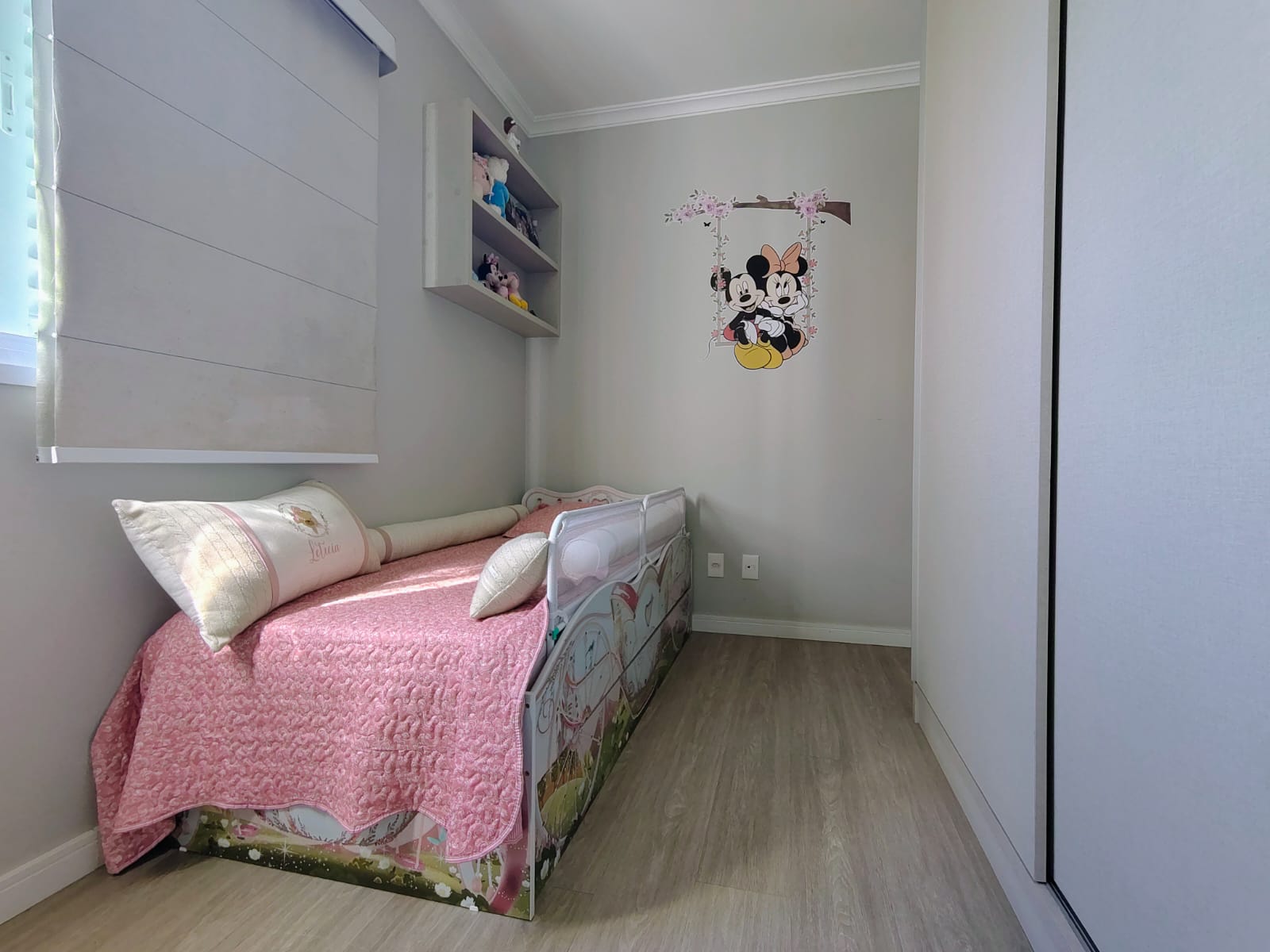 Foto do imóvel: Apartamento com 3 Quartos à Venda, 103 m² em Gonzaga - Santos