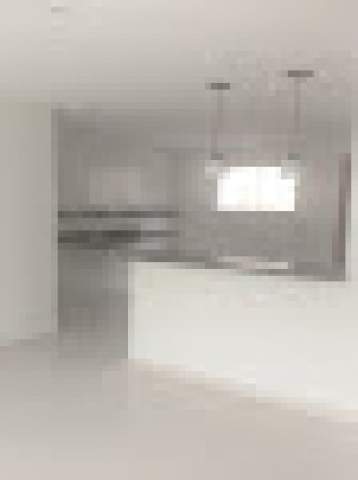 Imagem Apartamento com 2 Quartos à Venda,  em Jardim Atlântico Central (Itaipuaçu) - Maricá