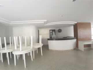 Foto do imóvel: Apartamento com 3 Quartos à Venda, 76 m² em Stiep - Salvador