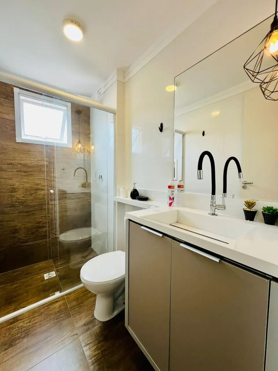 Imagem Apartamento com 3 Quartos à Venda, 140 m² em Jardim Praia Grande - Mongaguá