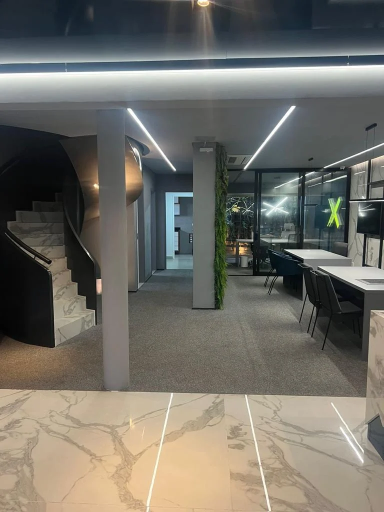 Imagem Imóvel Comercial para Alugar, 400 m²em Mirandópolis - São Paulo